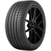 Yokohama Geolandar X-CV 110193432