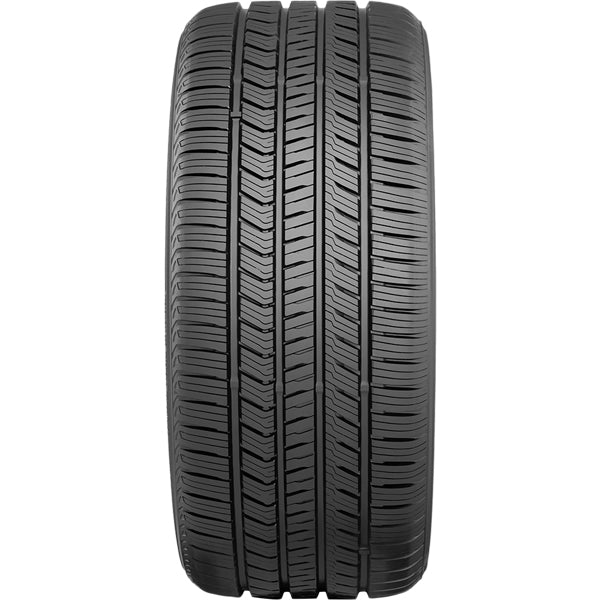 Yokohama Geolandar X-CV 110193432