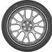 Yokohama Geolandar X-CV 110193432