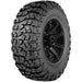 Yokohama Geolandar X-MT 110155507