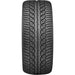 Yokohama Parada Spec X 110100242