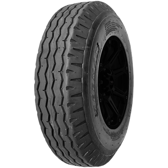 Zeemax LPT Highway 7000H1231