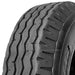 Zeemax LPT Highway 7000H1231