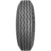Zeemax LPT Highway 7000H1231