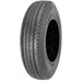 Zeemax Trail Express II Trailer 1410H1051