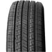 Zeemax Trail Express II Trailer 1410H1051