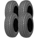 Zeemax Trail Express Trailer 1403H0851