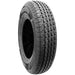 Zeemax WR078 Trailer 1405H1058