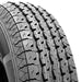 Zeemax WR078 Trailer 1403H0858
