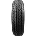 Zeemax WR078 Trailer 1405H1058