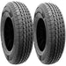 Zeemax WR078 Trailer 1403H0858