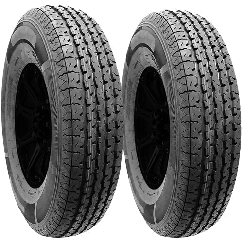 Zeemax WR078 Trailer 1411H1458