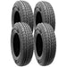 Zeemax WR078 Trailer 1403H0858
