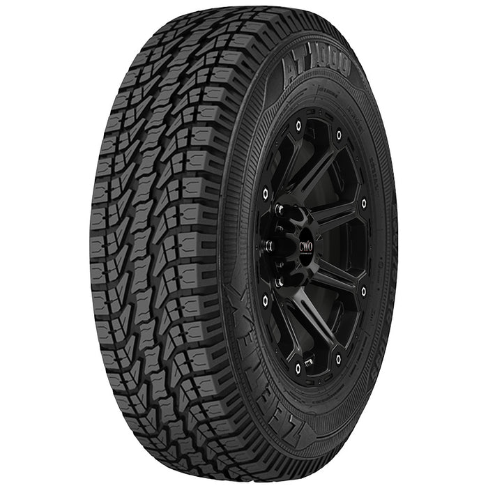 Zeetex AT1000 A/T 1200032166
