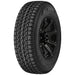 Zeetex AT1000 A/T 1200032166