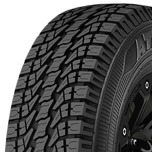 Zeetex AT1000 A/T 1200032164