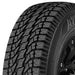 Zeetex AT1000 A/T 1200032164