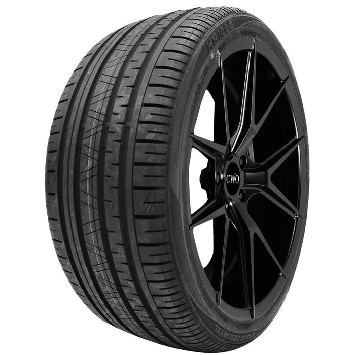 Zeetex HP1000 AS 1200034382