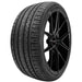 Zeetex HP1000 AS 1200034382