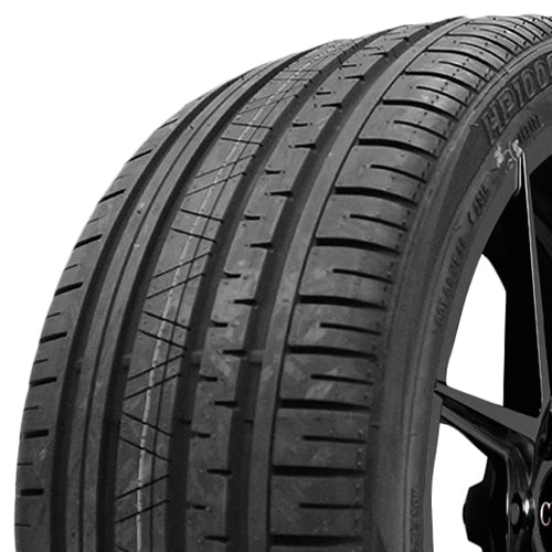 Zeetex HP1000 AS 1200034382