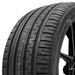 Zeetex HP1000 AS 1200034382