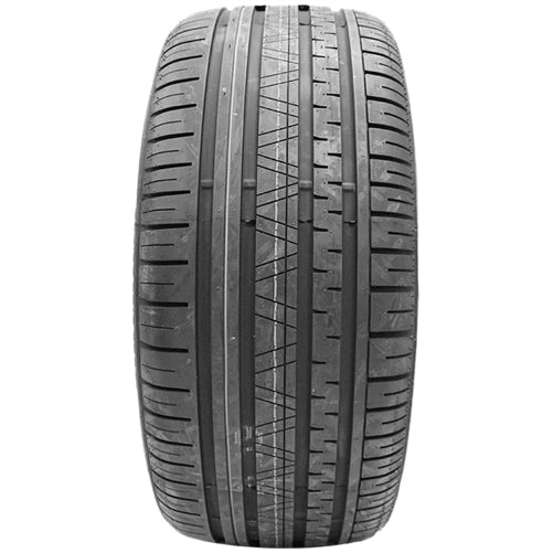 Zeetex HP1000 AS 1200034382