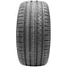 Zeetex HP1000 AS 1200034382