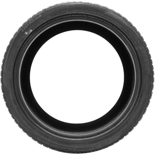 Zeetex HP1000 AS 1200034382
