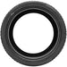 Zeetex HP1000 AS 1200034382