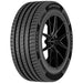 Zeetex HP5000 MAX 1200056683