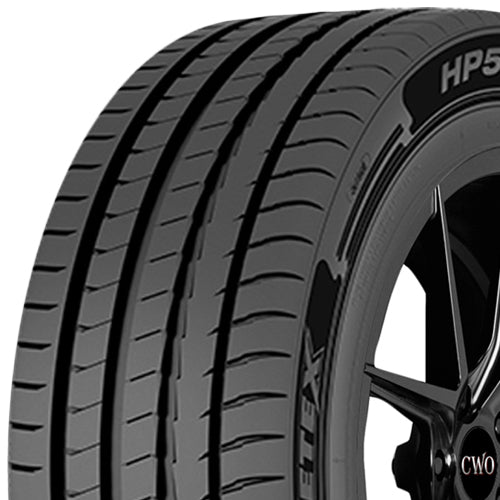 Zeetex HP5000 MAX 1200056683