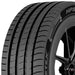Zeetex HP5000 MAX 1200056683
