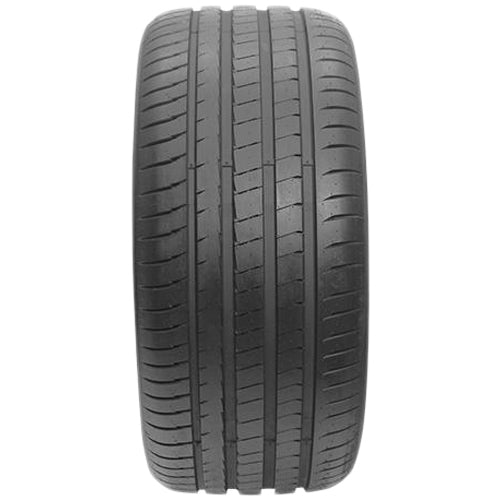 Zeetex HP5000 MAX 1200056683