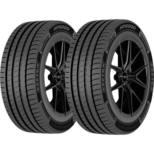 Zeetex HP5000 MAX 1200056683