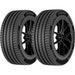 Zeetex HP5000 MAX 1200056683