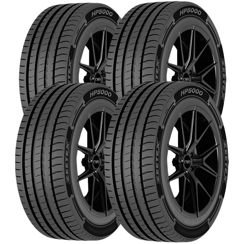 Zeetex HP5000 MAX 1200056683