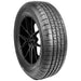 Zeetex HT1000 H/T 1200032198