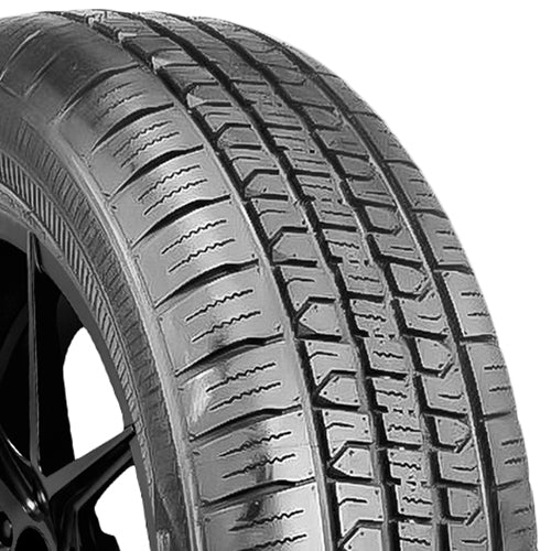 Zeetex HT1000 H/T 1200032195