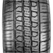 Zeetex HT1000 H/T 1200032195