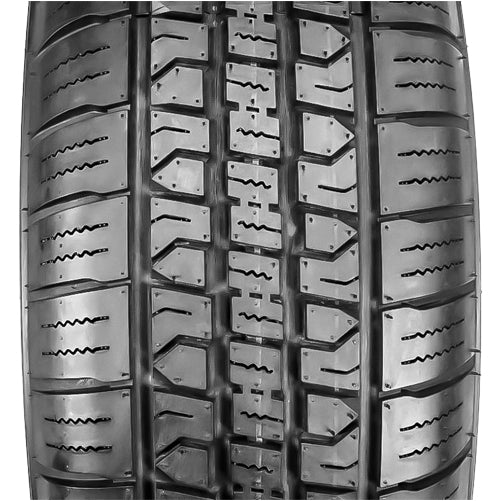 Zeetex HT1000 H/T 1200032198