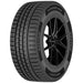 Zeetex HT5000 MAX 1200056763
