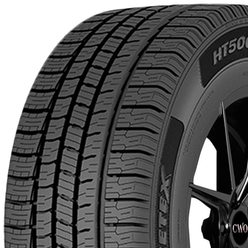 Zeetex HT5000 MAX 1200056763