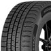 Zeetex HT5000 MAX 1200056763