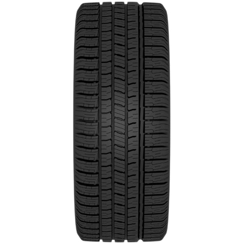 Zeetex HT5000 MAX 1200056763