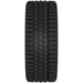 Zeetex HT5000 MAX 1200056763