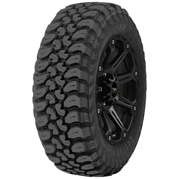 Zeetex MT1000 M/T 1200040379