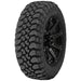 Zeetex MT1000 M/T 1200040379