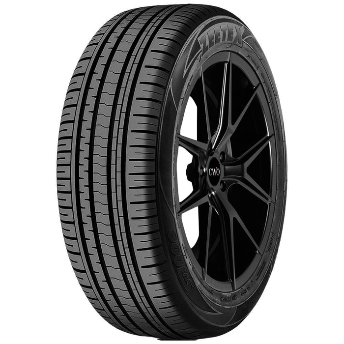 Zeetex SU1000 1200040236