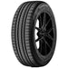 Zeetex SU1000 1200040236