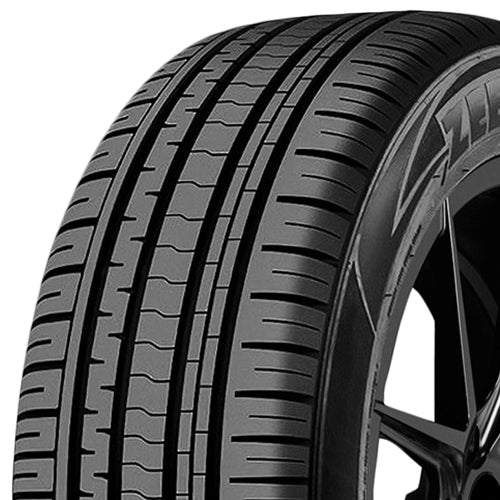 Zeetex SU1000 1200040236